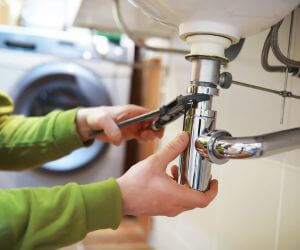 About Septic Pumping Service Allyn, WA
